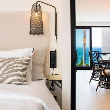 Horizonte Club In Nerja By Solaga Holiday Homes 外观 照片