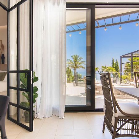 Horizonte Club In Nerja By Solaga Holiday Homes 外观 照片