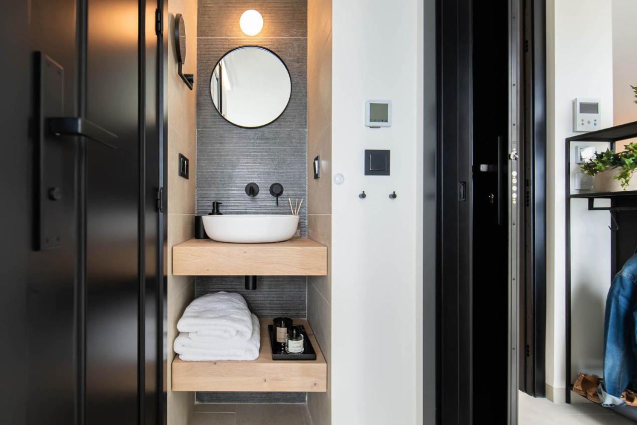 Horizonte Club In Nerja By Solaga Holiday Homes 外观 照片