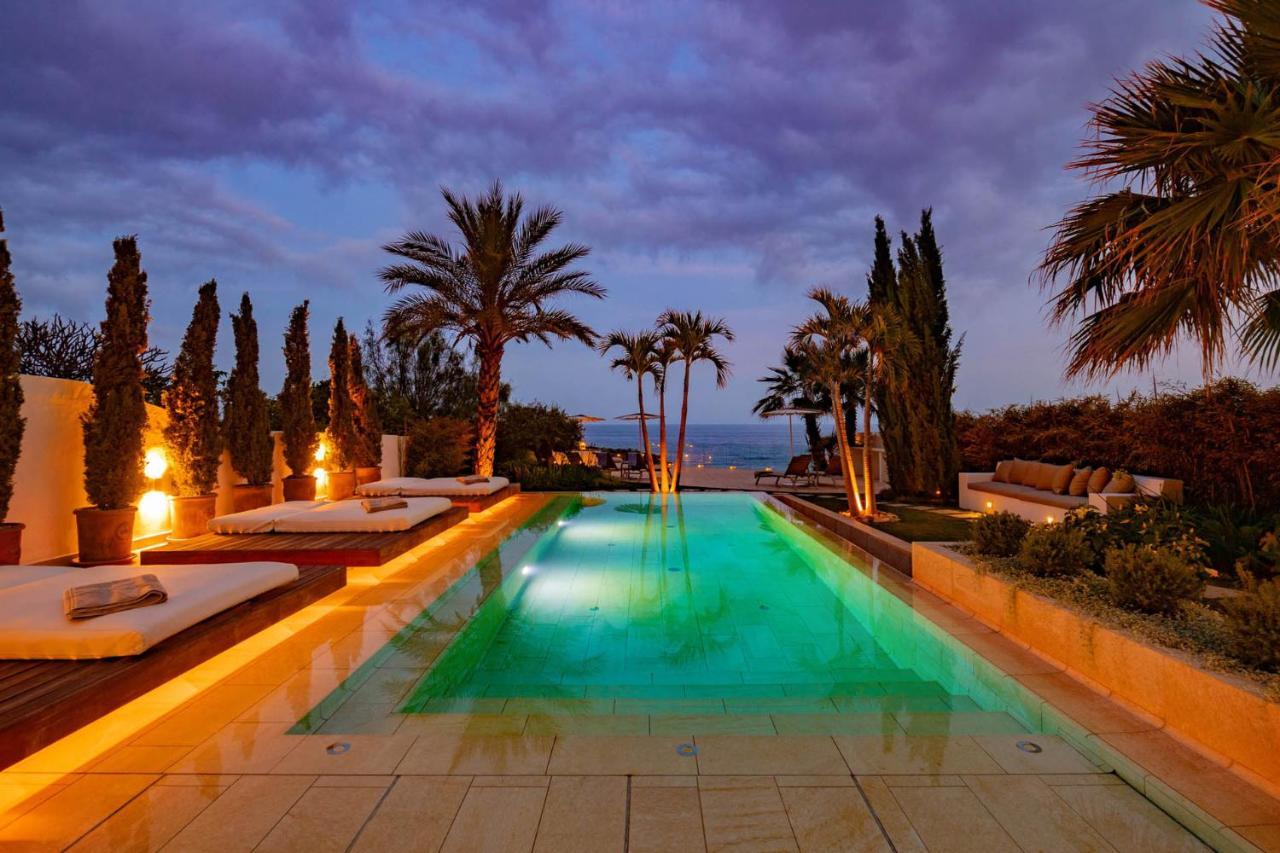 Horizonte Club In Nerja By Solaga Holiday Homes 外观 照片
