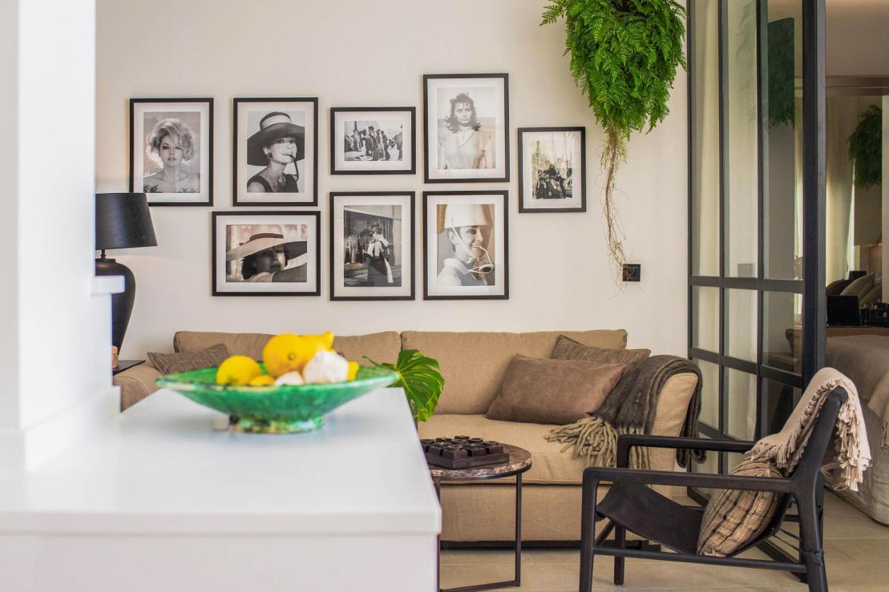 Horizonte Club In Nerja By Solaga Holiday Homes 外观 照片