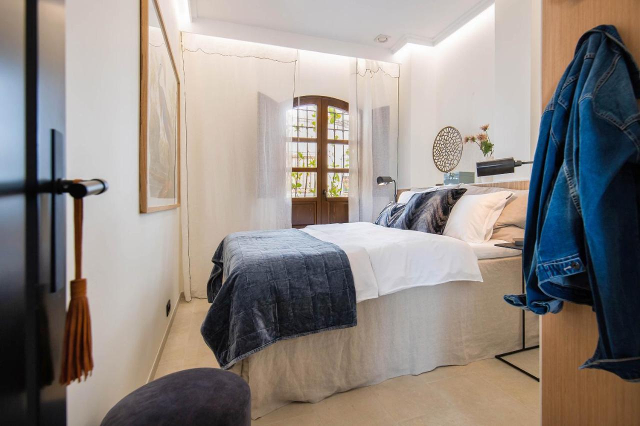 Horizonte Club In Nerja By Solaga Holiday Homes 外观 照片