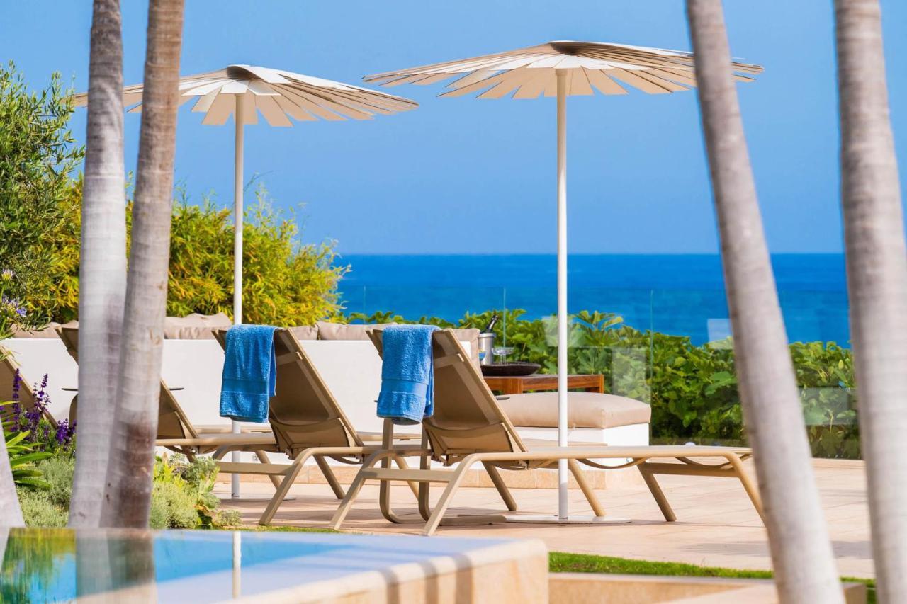 Horizonte Club In Nerja By Solaga Holiday Homes 外观 照片