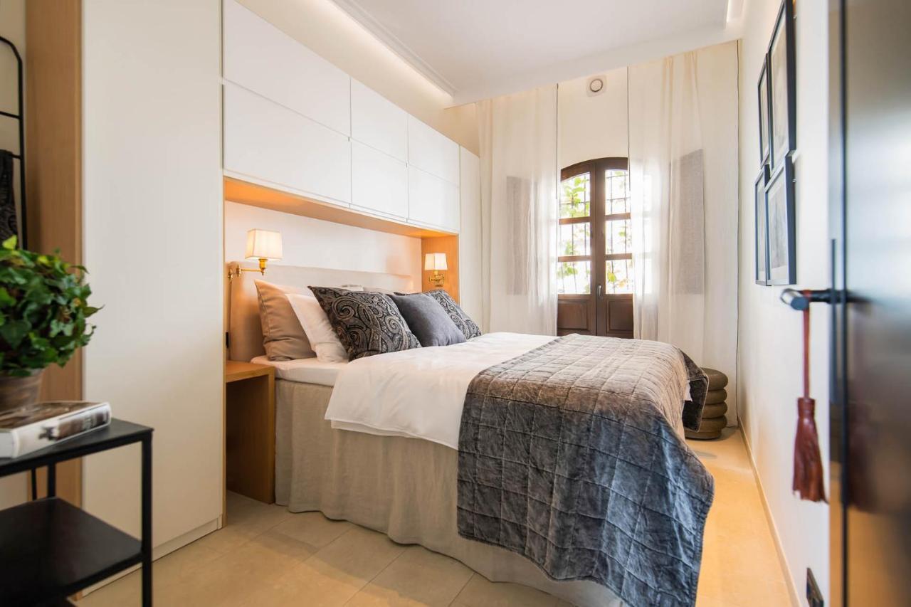 Horizonte Club In Nerja By Solaga Holiday Homes 外观 照片