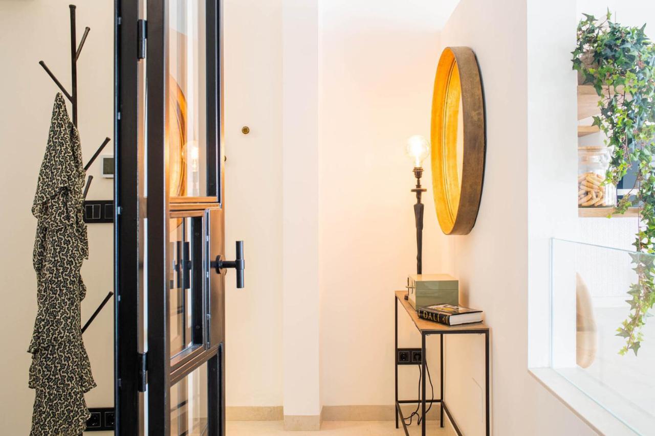 Horizonte Club In Nerja By Solaga Holiday Homes 外观 照片