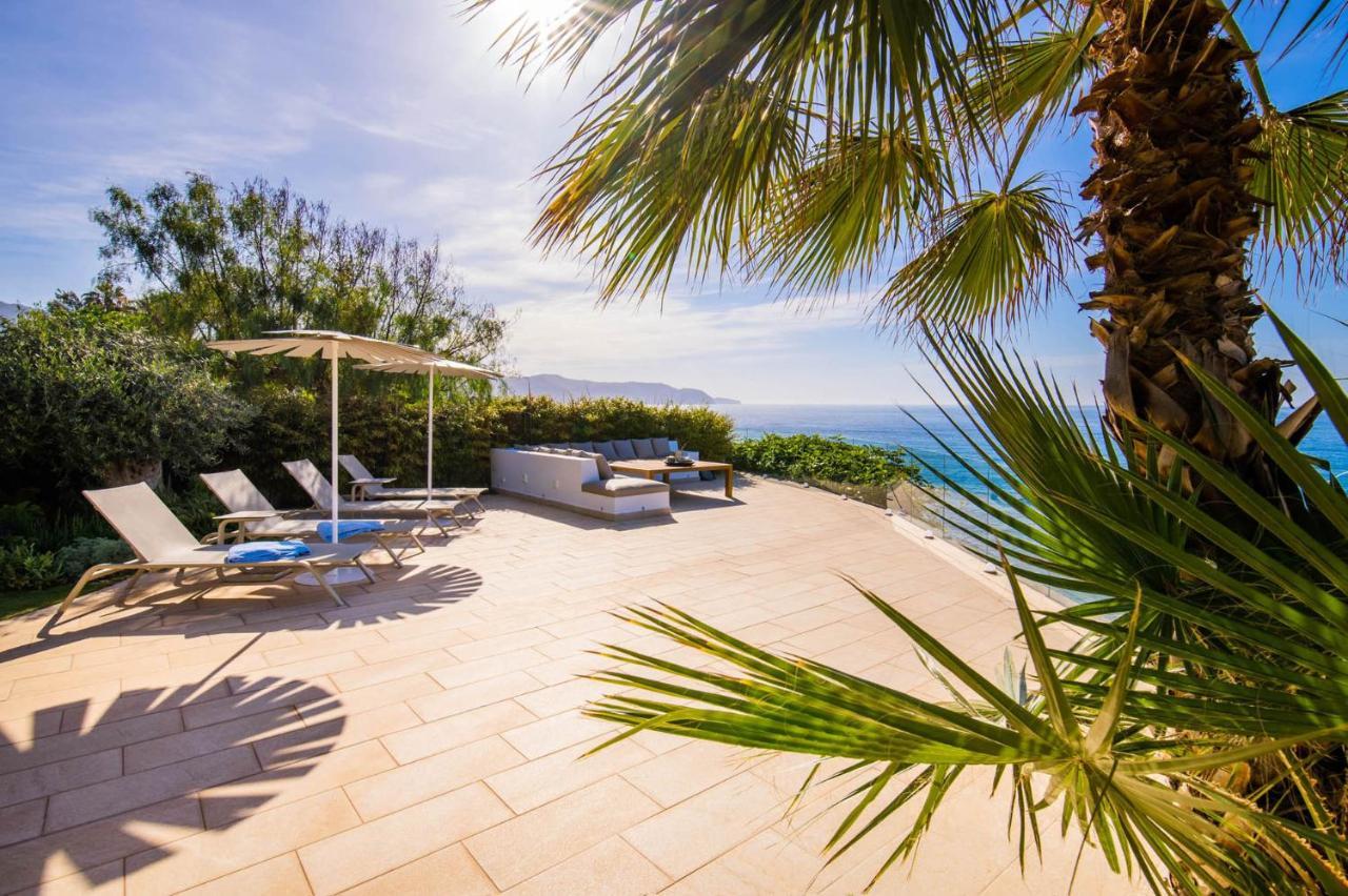 Horizonte Club In Nerja By Solaga Holiday Homes 外观 照片