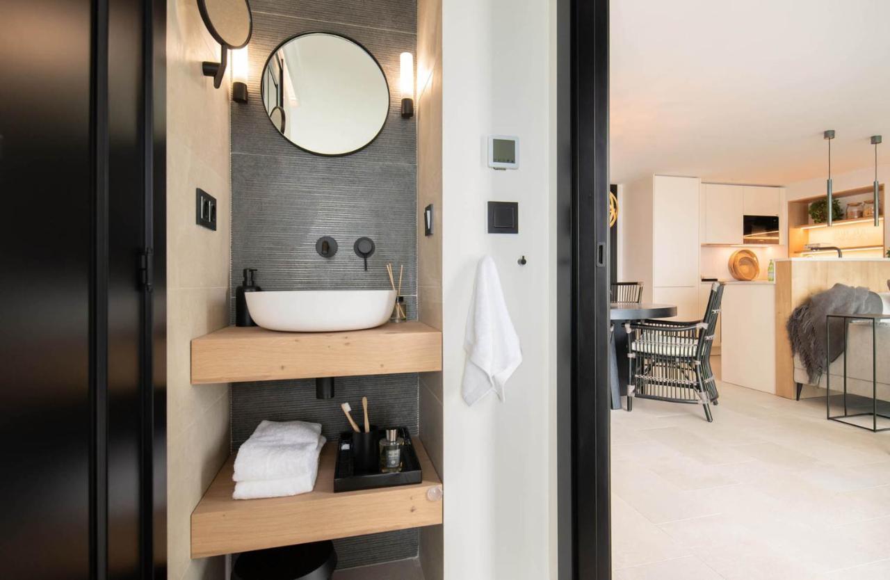 Horizonte Club In Nerja By Solaga Holiday Homes 外观 照片