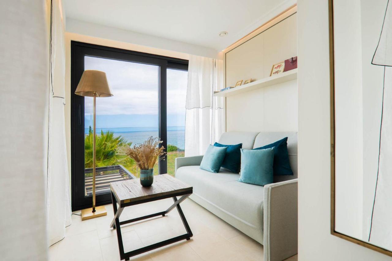 Horizonte Club In Nerja By Solaga Holiday Homes 外观 照片