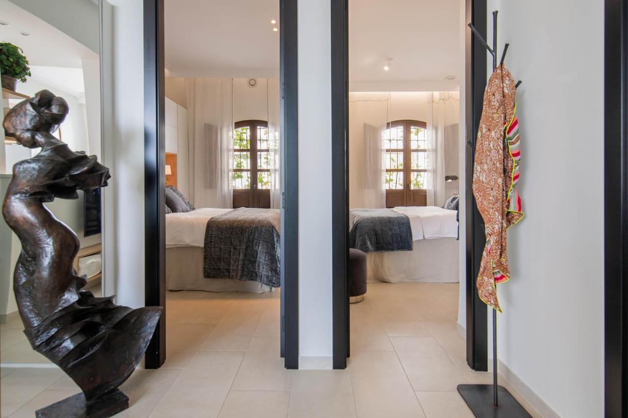 Horizonte Club In Nerja By Solaga Holiday Homes 外观 照片